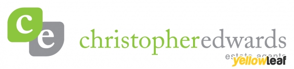 Christopher Edwards Estate Agents