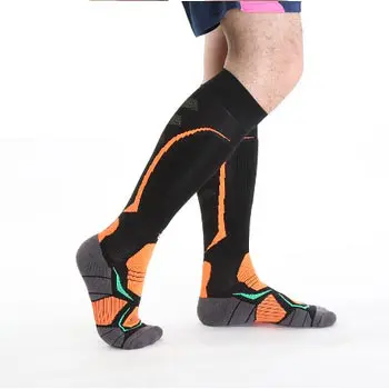 Compression Socks Bulk