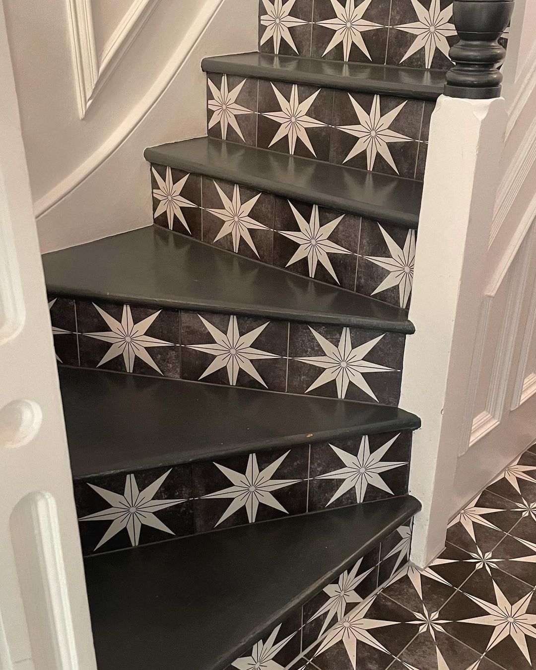 INDIGO DESIGN AND BUILD LONDON LTD