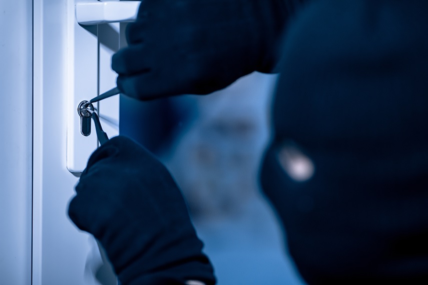 NovaKey Locksmith Sunbury on Thames