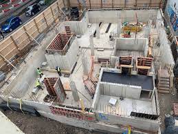 Plan Structural Consulting Engineers