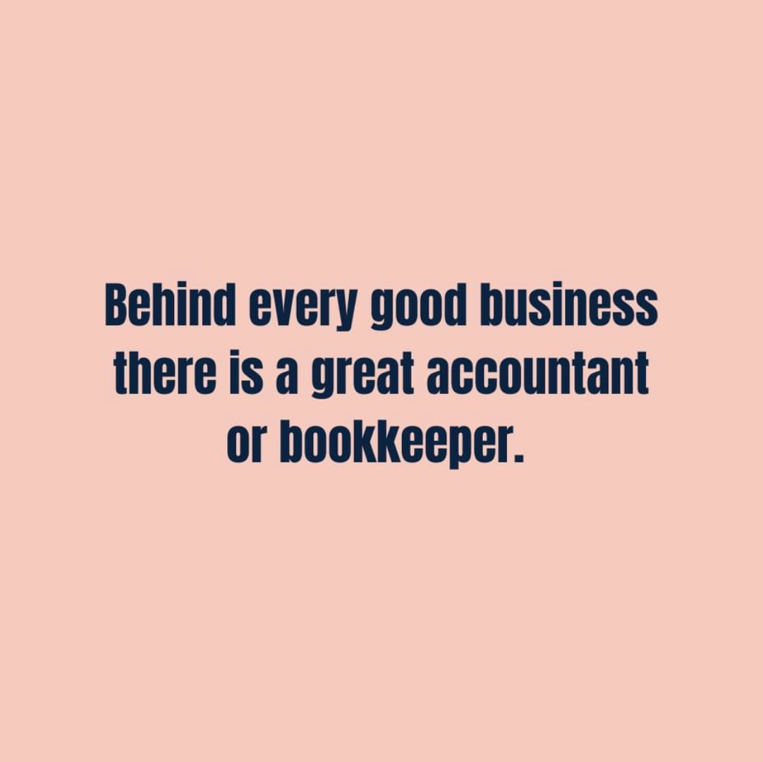 Figures UK Accountancy