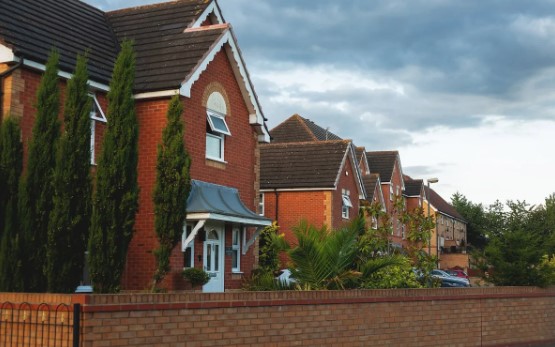 Oswicks Property Professionals