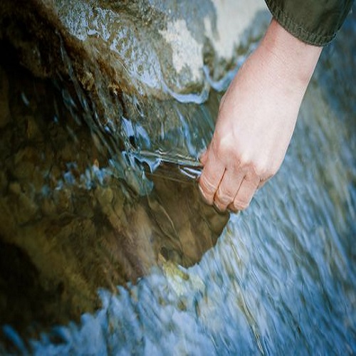 LRA Water Solutions