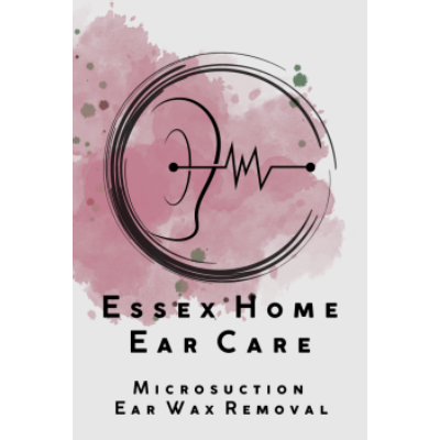 Essex Home Ear Care