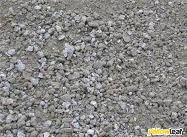 Littler Bulk Haulage