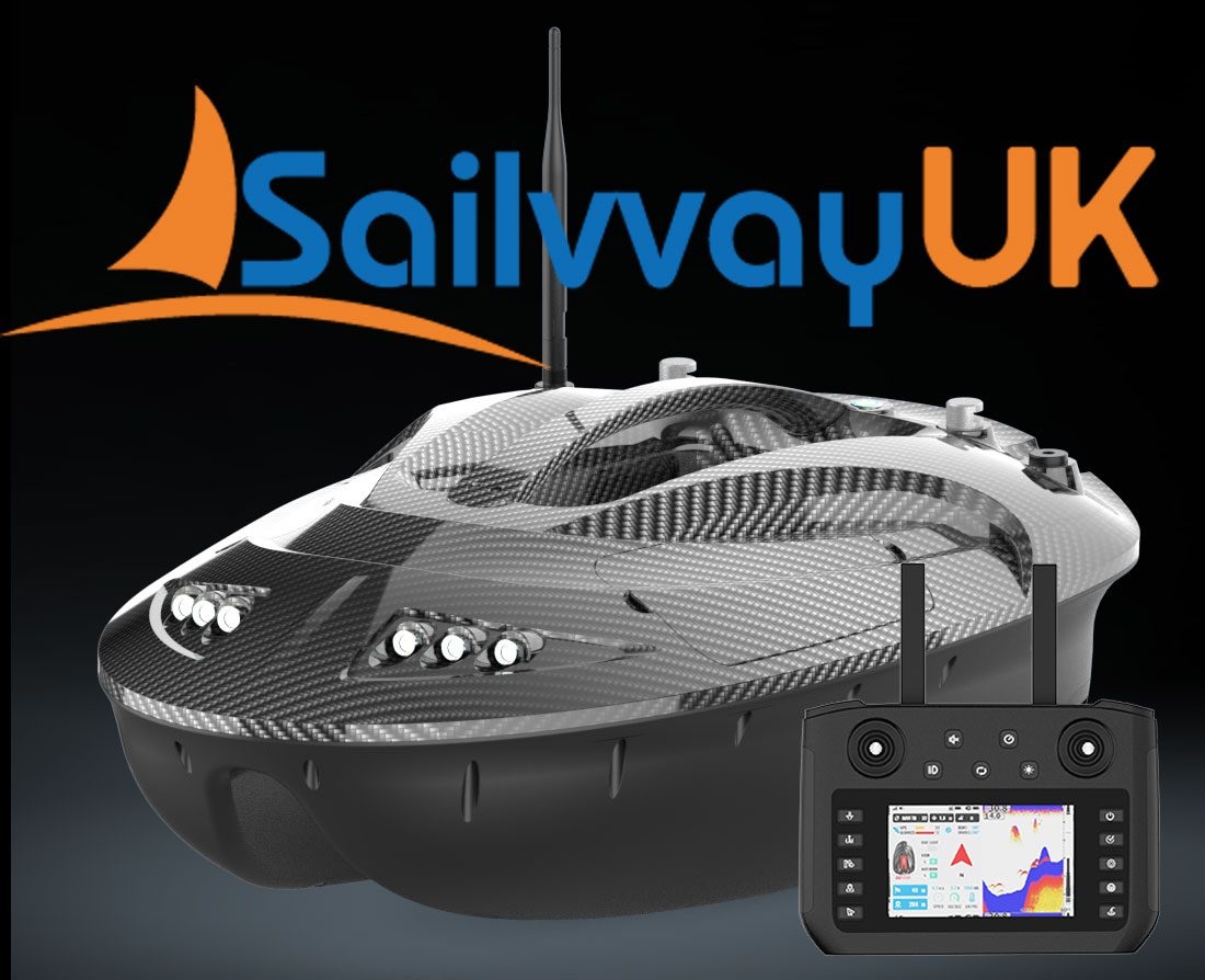 Sailvvay UK