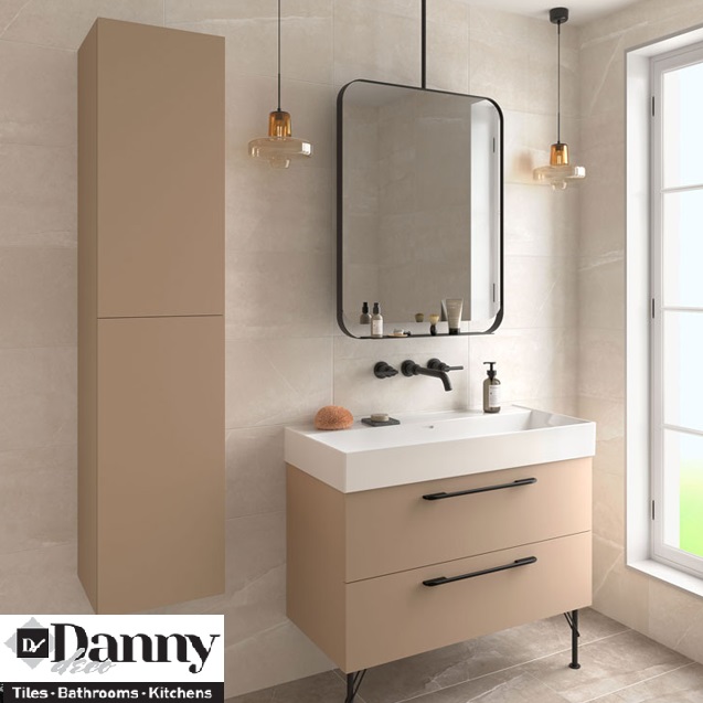 Danny Deco Ltd