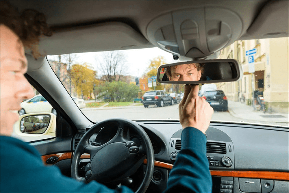 Airport Taxi Bristol