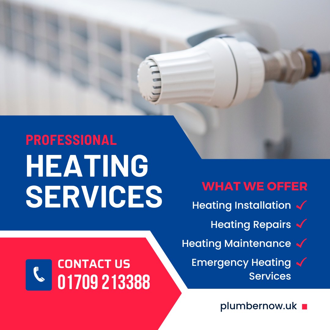 Plumbernow