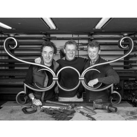 Villiers Furniture ltd