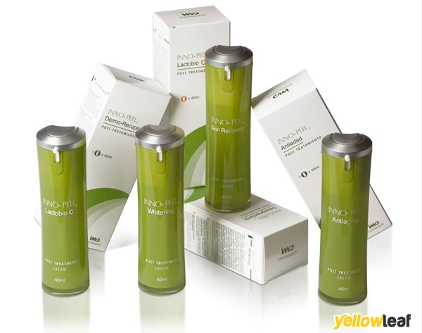 Clear Light Clinic