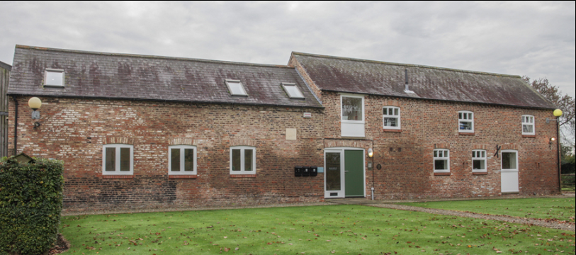 Bridge Employment Law - York Office