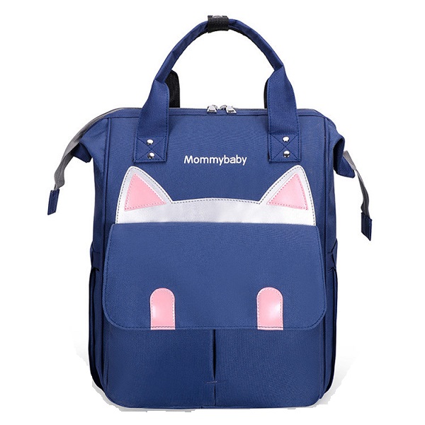 Wholesale Diaper Bags