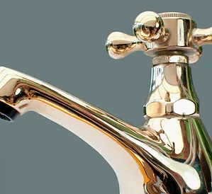 North London Plumbing and Heating