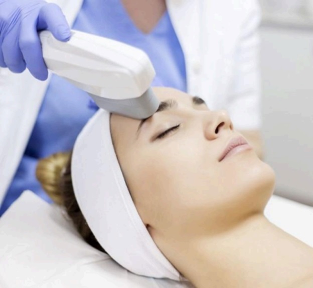 MediLux Aesthetics