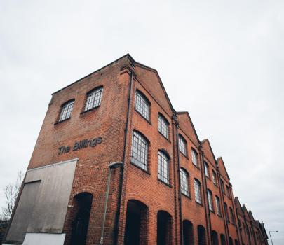 ACM Guildford