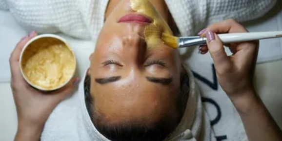 Pure Laser Clinic