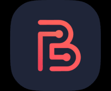 Bit Apps