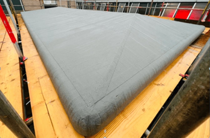 LDN Watertight Solutions Ltd