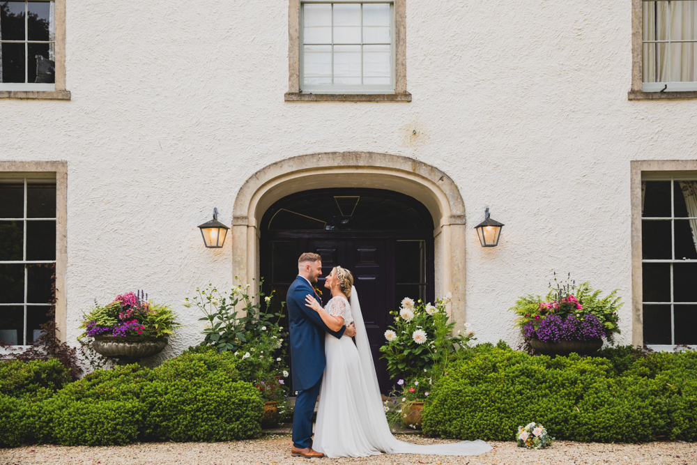 Admiral Photography & Films