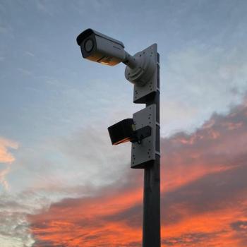 Safeguard Systems