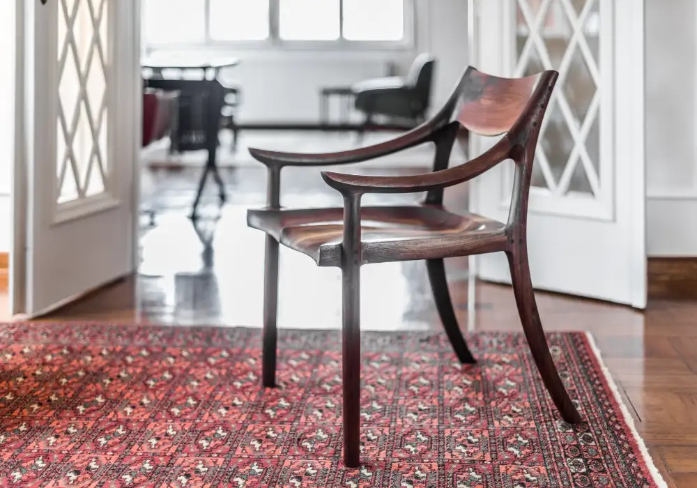 Fife Carpet Cleaning Services