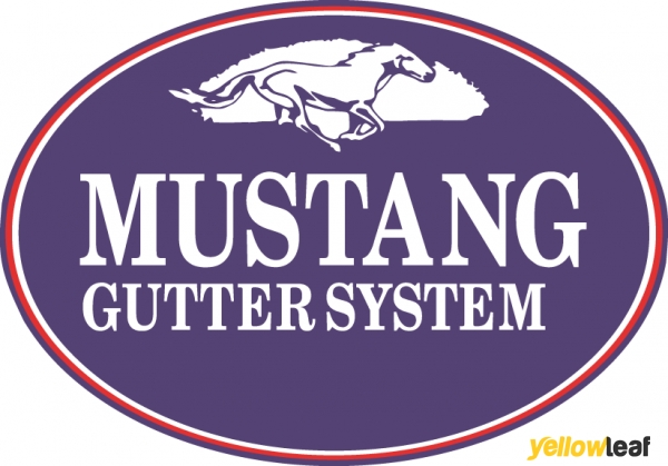 All Gutters