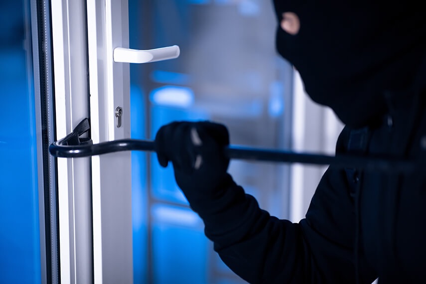 Choice Locksmith Richmond