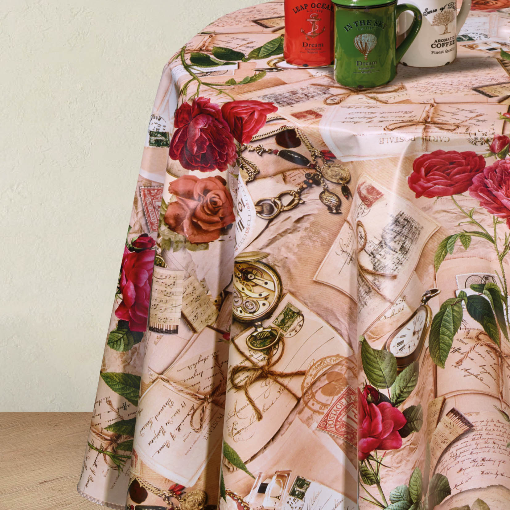 https://floralandspot.co.uk/
