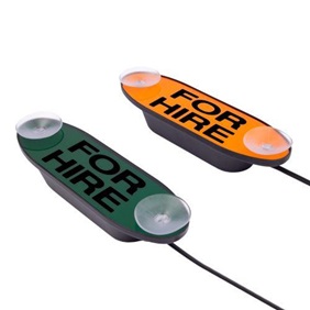 Lettercraft Top Signs