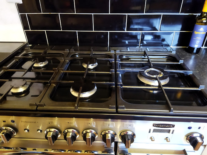 BRITCO Cleaning Ltd