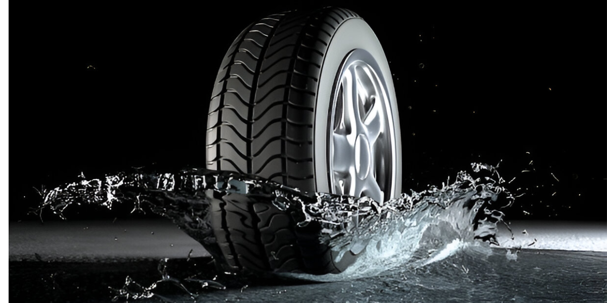 Lamby Automotive Performance Ltd