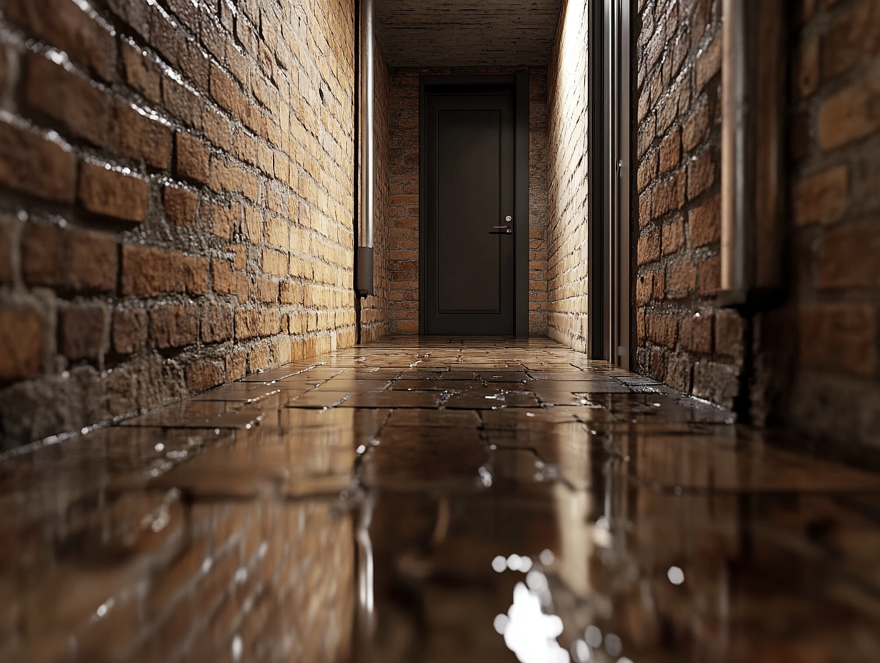 Lansdown Associates