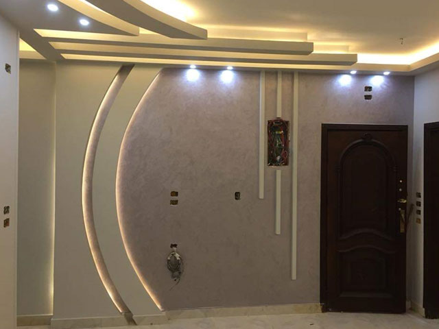 Risha Carpentry Limited