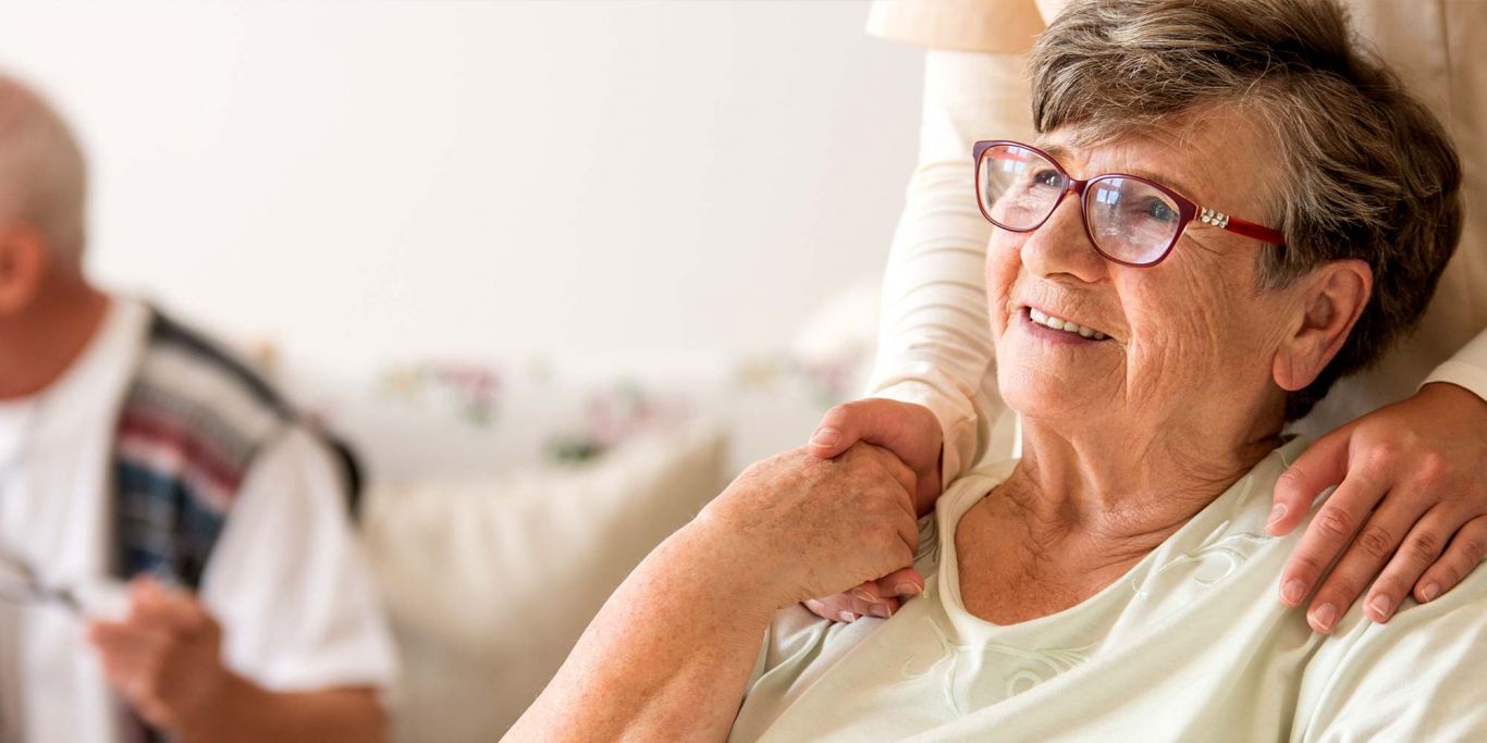 Rayner House Care