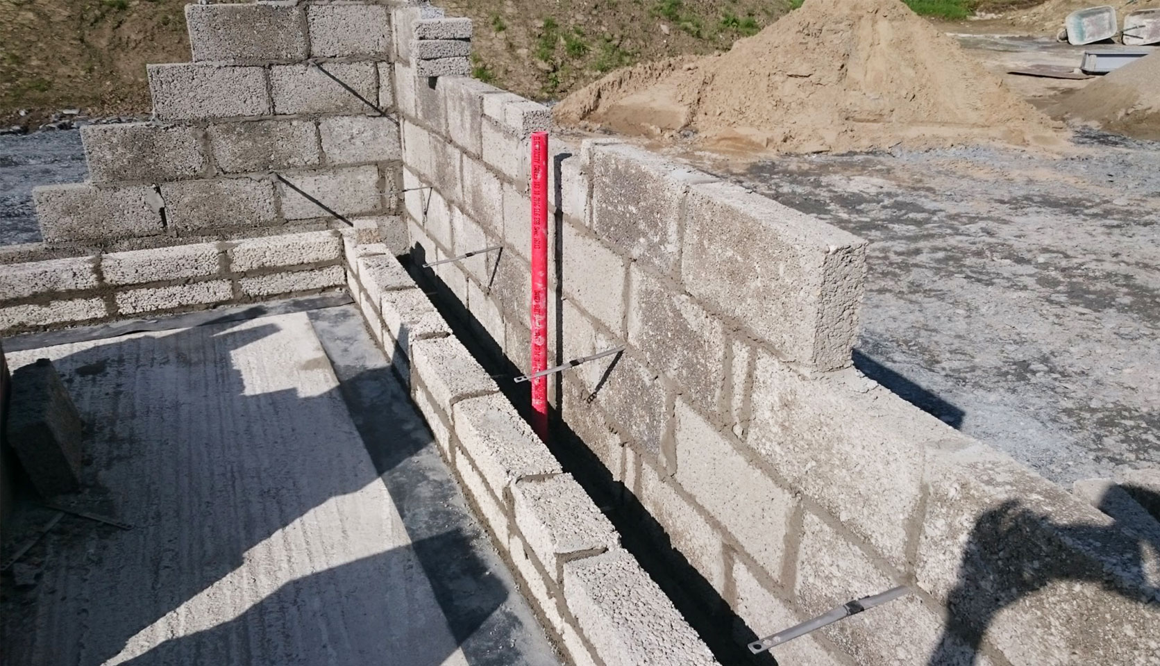 A24 Builders