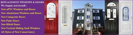 Hayes Door and Window Repairs