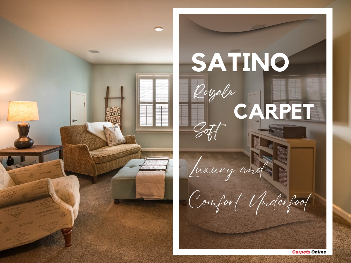 Carpets Online
