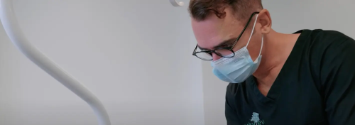 Parkview Dental Centre