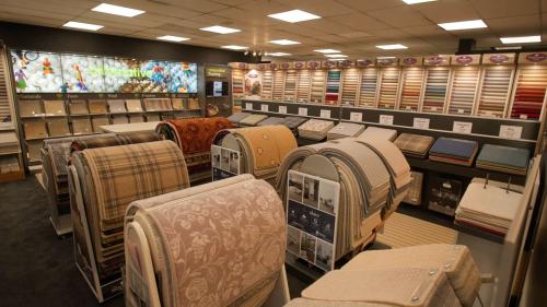 Glenearn The Flooring Store