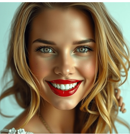 London Lip Clinic