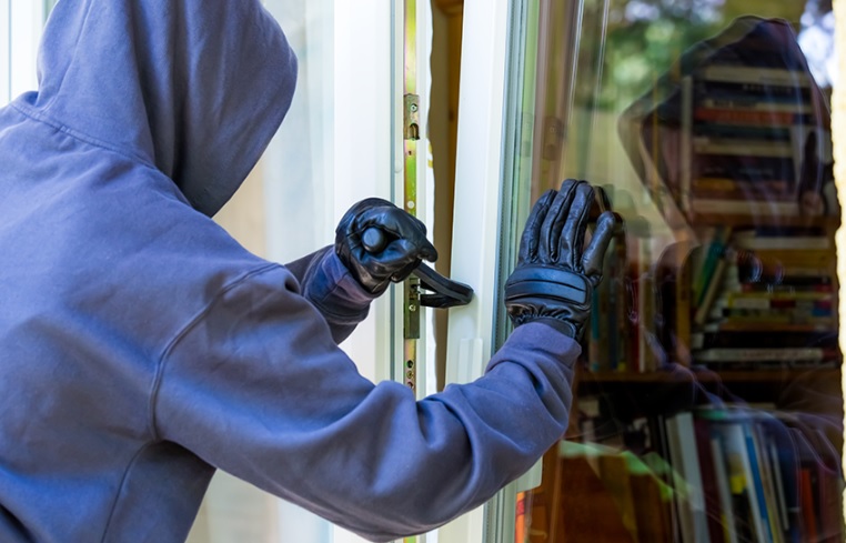 AccessArmor Locksmith Brackley