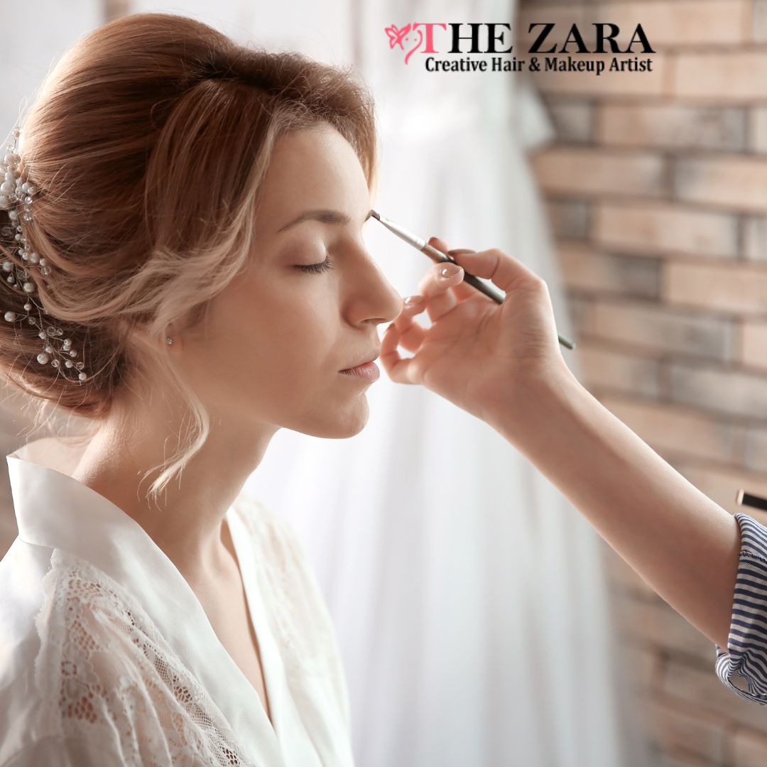 The Zara