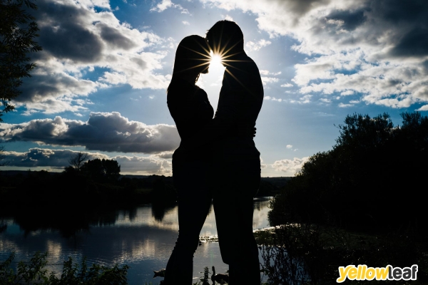 Imaginisca Photography