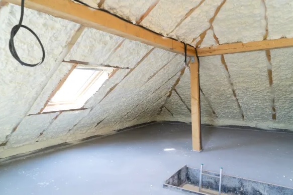Southport Insulation Experts