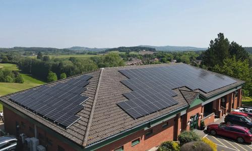 Ecovision