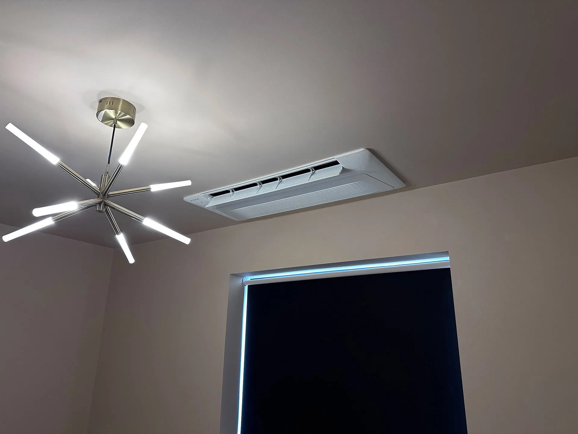 South Holland Air Conditioning Ltd