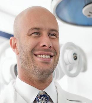 Guy Favero Ferber Dental Clinic