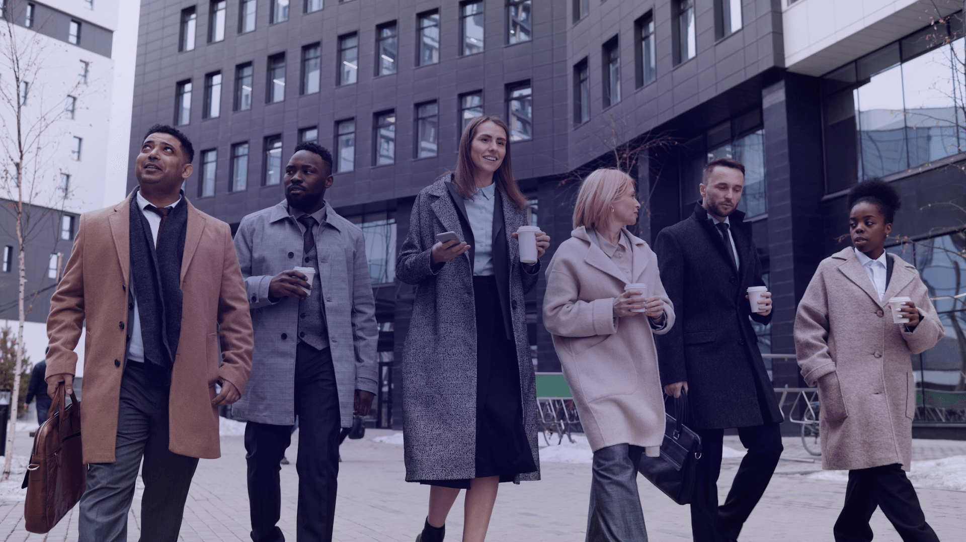 Lewis Nedas Law Ltd